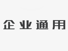 放弃自我渴求，实