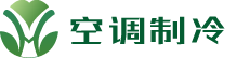 长沙桑拿网_长沙桑拿按摩论坛_长沙夜生活休闲
