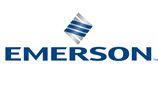 EME
